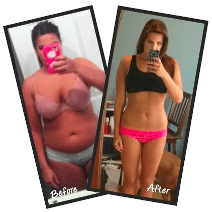 Maria L. Premium Keto Review